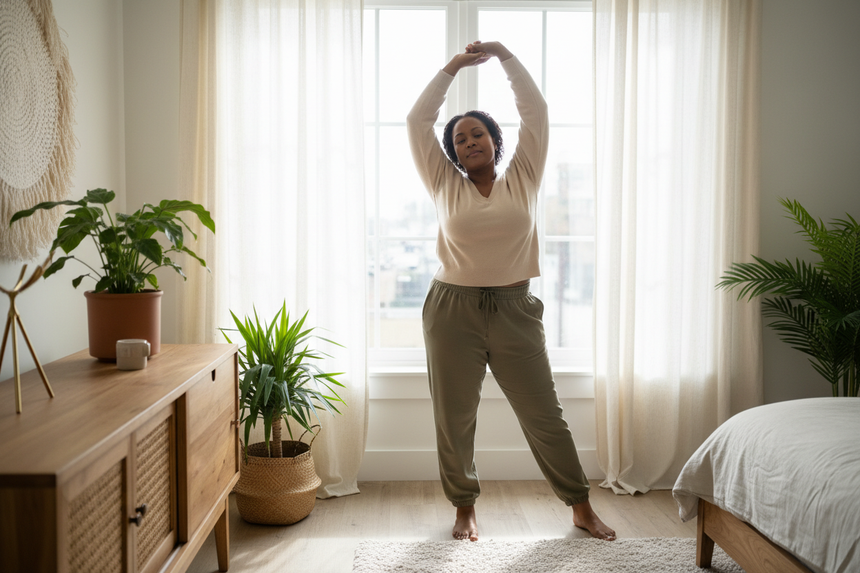 What Is Medical Weight Management- and Is It Right for You?