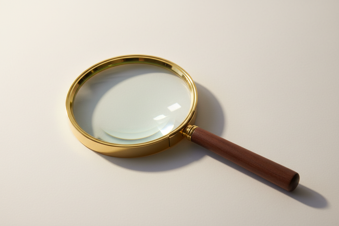 6 Common Myths About GLP-1 Medications (Debunked)