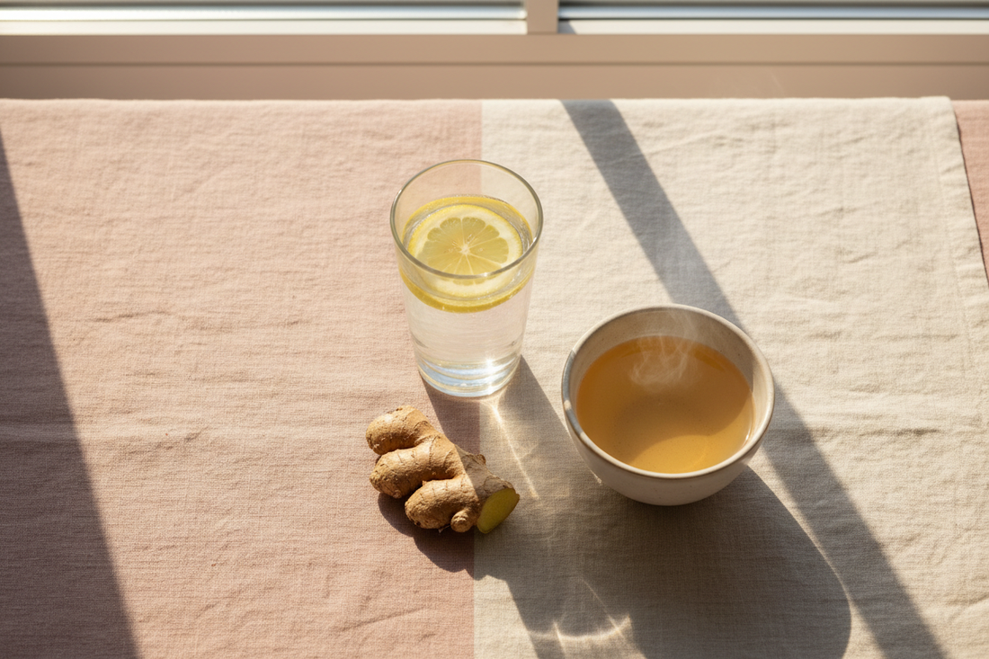 GLP-1 Side Effects: What's Normal, What's Not, and What to Actually Do About It