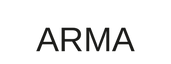 Arma - Home